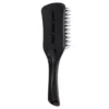 Easy Dry & Go Jet Black