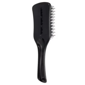 Easy Dry & Go Jet Black