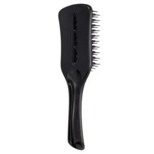 Easy Dry & Go Jet Black