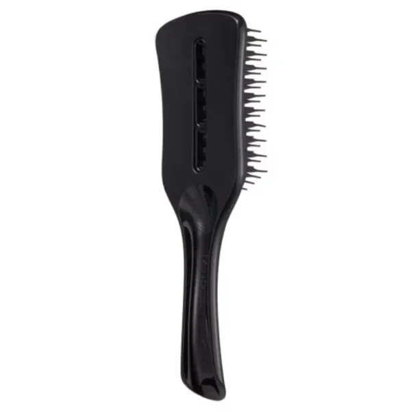 Easy Dry & Go Jet Black