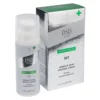 007 Dsd De Luxe Miracle Skin Control Cream 50 мл
