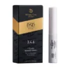 3.4.6 Dsd De Luxe Eyelash Wonder Serum 4 мл Сыворотка для роста ресниц