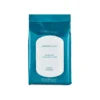 Colorescience hydrating cleansing cloths
