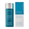 Colorescience sunforgettable® total protection™ face shield glow 55 мл