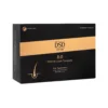 DSD de luxe complete 8.0 60 капсул