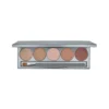 MINERAL CORRECTOR PALETTE, SPF20