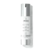 Ageless Total Anti-Aging Serum