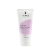 Антицеллюлитный крем для тела Image Skincare Body Spa Cell.u.lift Firming Body Cream 142 мл