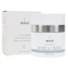 Image Skincare Ageless Total Overnight Retinol Masque 48 мл