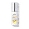 Image Skincare Daily Prevention Advanced Smartblend Mineral Moisturizer Spf 50+ 48 г