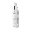 Image Skincare Iluma Intense Brightening Serum 30 мл