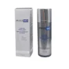 Image Skincare MD Restoring Retinol Creme 30 мл