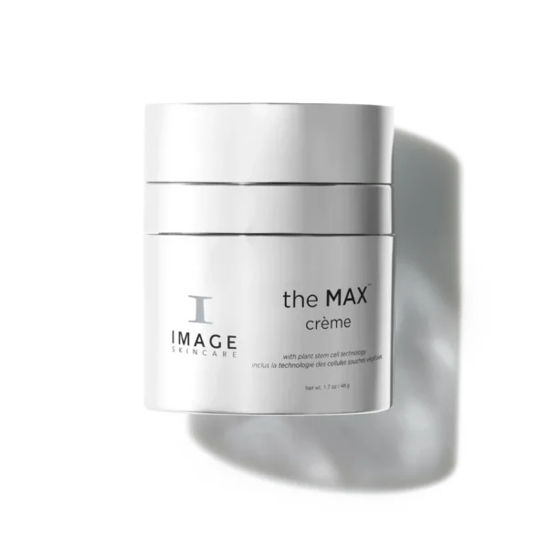 Image Skincare THE MAX Stem Cell Crème 48 мл