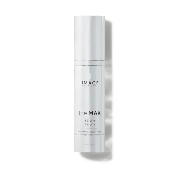 Image Skincare THE MAX Stem Cell Serum 30 мл