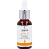 Image Skincare Vital C Hydrating AC&E Serum 30 мл
