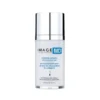 MD Restoring Collagen Recovery Eye Gel