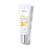 Mineral Tinted Moisturizer SPF 30