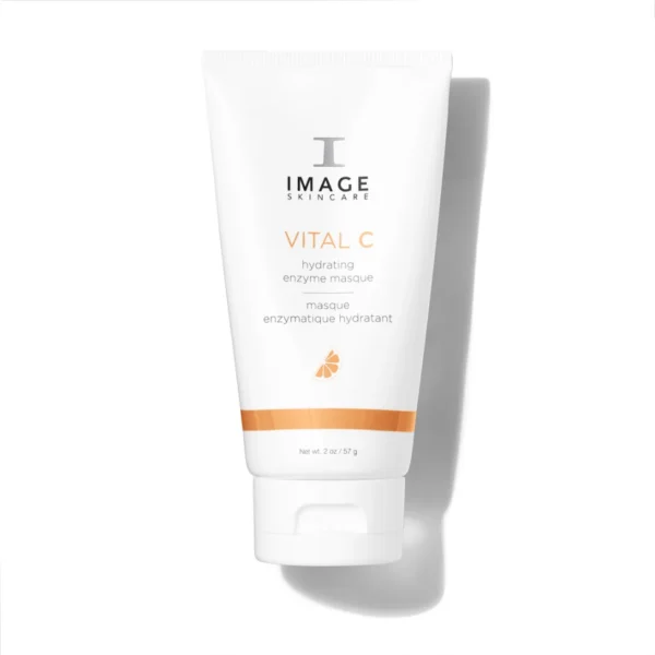 Vital C Hydrating Enzyme