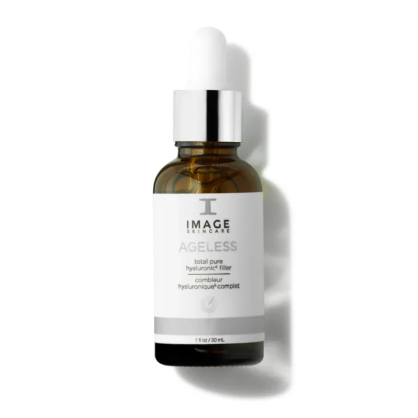 Image Skincare Ageless Total Pure Hyaluronic Filler 30 мл