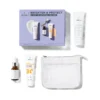 Image Skincare Facial Set Brighten & Protect Kit 3-Step Brightening Regimen