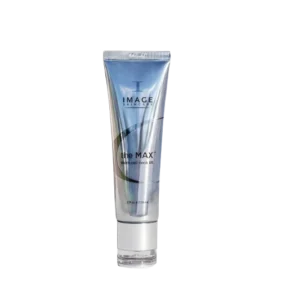 Image Skincare The Max Stem Cell Neck Lift 59 мл