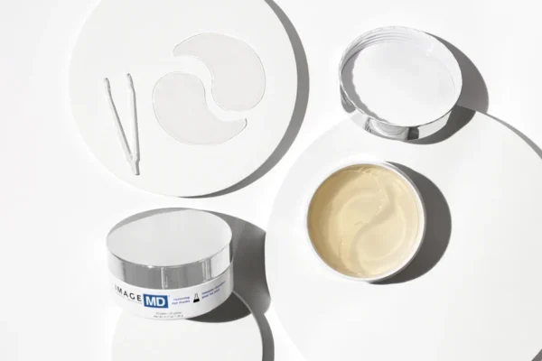 MD Restoring Eye Masks1