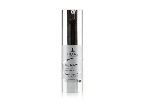 THE MAX Stem Cell Eye Crème