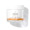Vital C Hydrating Overnight Mask