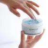 Atache Essentielle Exfoliating Scrub 50 мл Пилинг эксфолиант для всех типов кожи 1