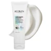 Интенсивная Маска для Волос 5-Минутного Действия Redken Acidic Bonding Concentrate 5-Min Liquid Mask 250 мл