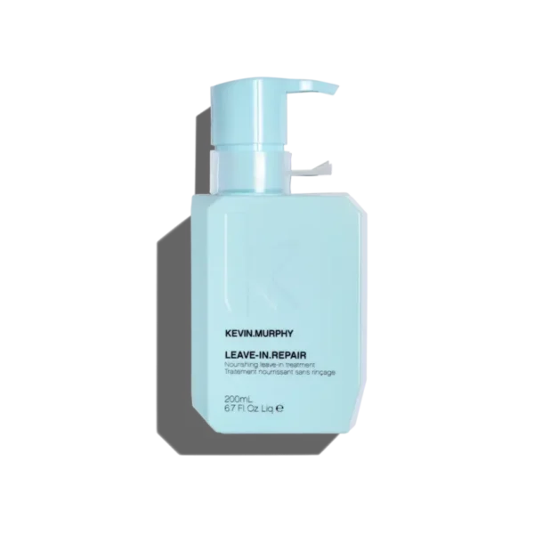 Kevin.Murphy Leave-In.Repair Реконструирующий несмываемый уход