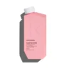 Kevin.Murphy Plumping.Rinse Кондиционер для тонких волос250