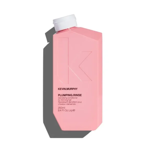 Kevin.Murphy Plumping.Rinse Кондиционер для тонких волос250