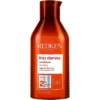 Кондиционер для Гладкости и Дисциплины Волос Redken Frizz Dismiss Conditioner 300 мл