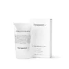 Transparent Lab Age Reverse Cream Crema anti-aging cu 5% Retinal 50ml Anti-Aging Facial Cream