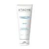 Ультраувлажняющий крем для тела ATACHE Corporal Care Pure Silk 200 мл