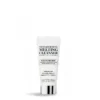 INSTYTUTUM Transforming Melting Cleanser Travel Size 20 мл