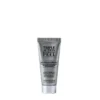 INSTYTUTUM Triple Action Resurfacing Peel Travel Size 20 мл