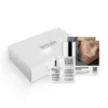 Instytutum Набор «Магия сияния» Ваш секрет сияющей кожи на каждый день
