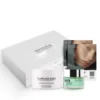 Instytutum Набор «Обновление кожи»