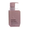 Kevin Murphy Angel Masque250
