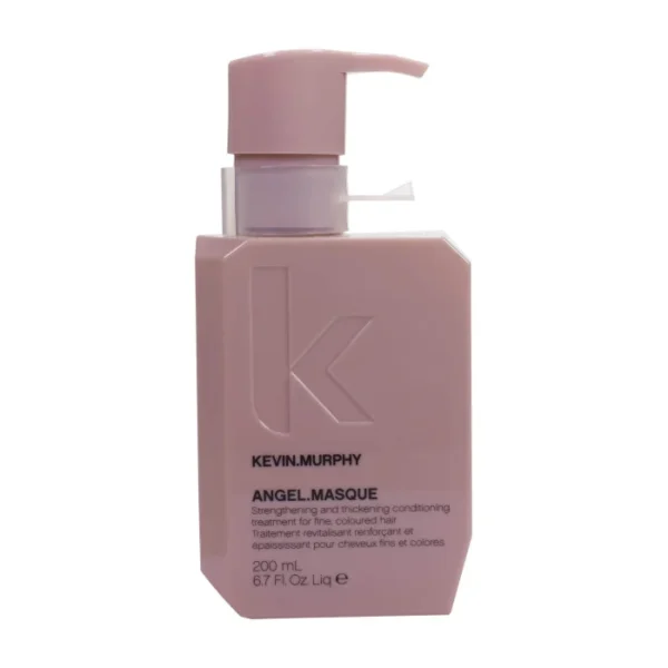 Kevin Murphy Angel Masque250