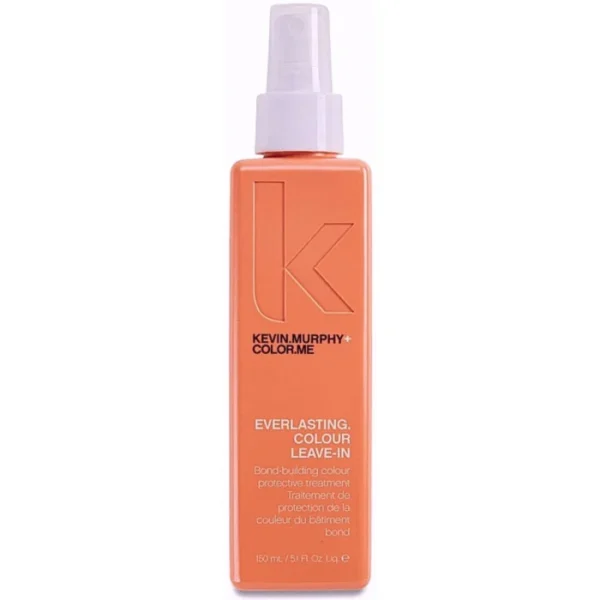 Kevin Murphy Everlasting Colour Leave-in 150 мл
