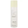 Kevin Murphy Fresh Hair Dry Cleaning Spray Shampooing 250