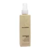 Kevin Murphy Hair Resort Spray150