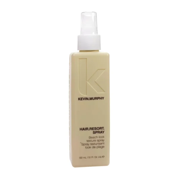 Kevin Murphy Hair Resort Spray150