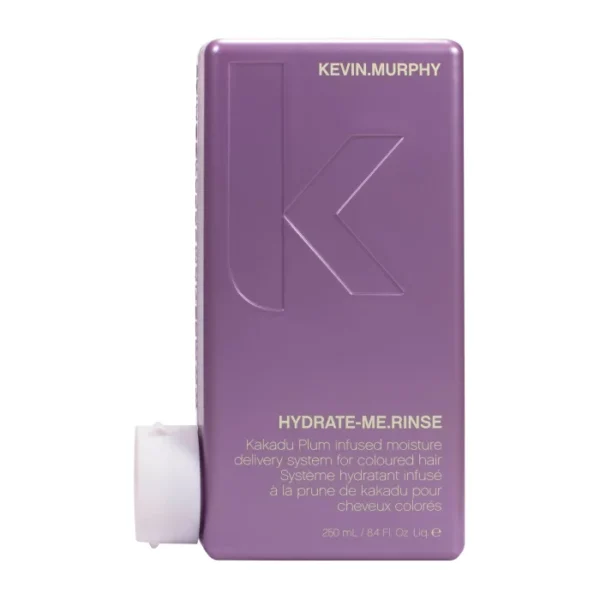 Kevin Murphy Hydrate-Me Rinse Conditioner250