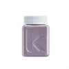 Kevin Murphy Hydrate-Me Rinse Conditioner40