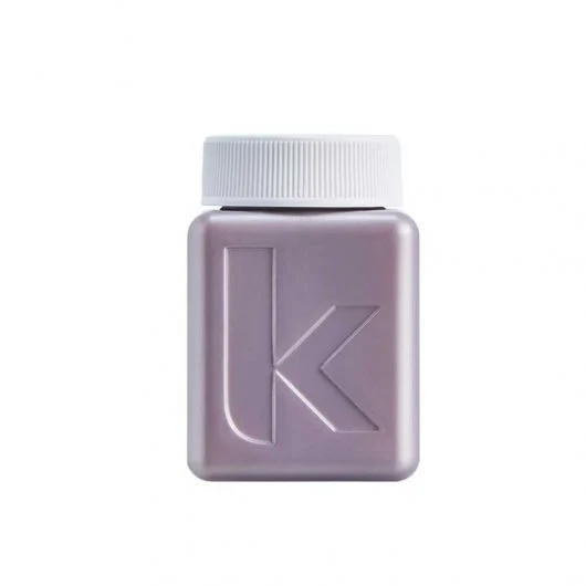 Kevin Murphy Hydrate-Me Rinse Conditioner40