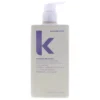 Kevin Murphy Hydrate-Me Rinse Conditioner500